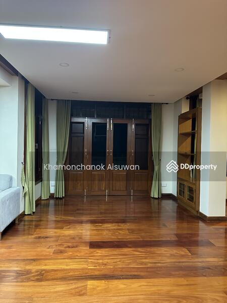 ขาย - บ้านอิงดอย, เชียงใหม่