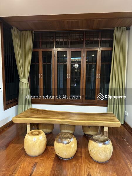 ขาย - บ้านอิงดอย, เชียงใหม่