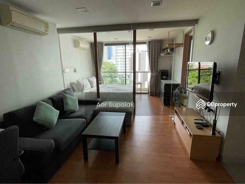 For Sale - XVI The Sixteenth, Bangkok