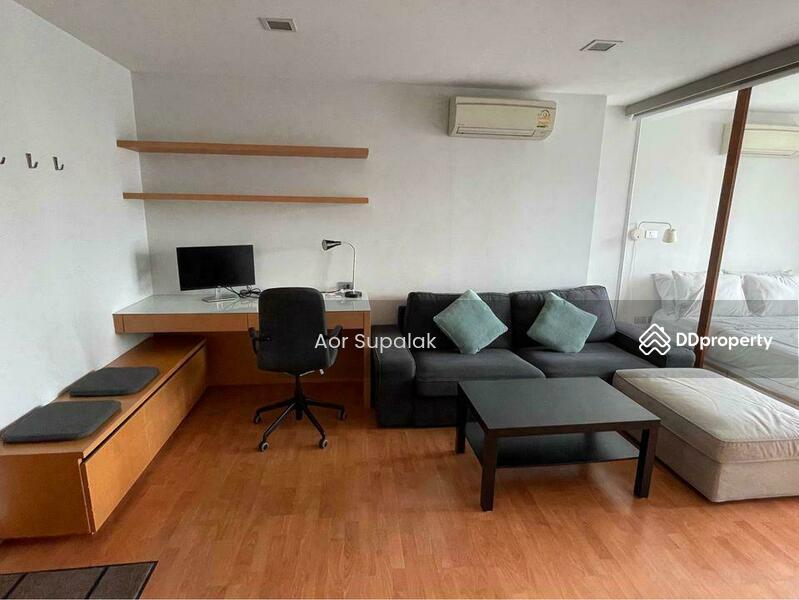 For Sale - XVI The Sixteenth, Bangkok