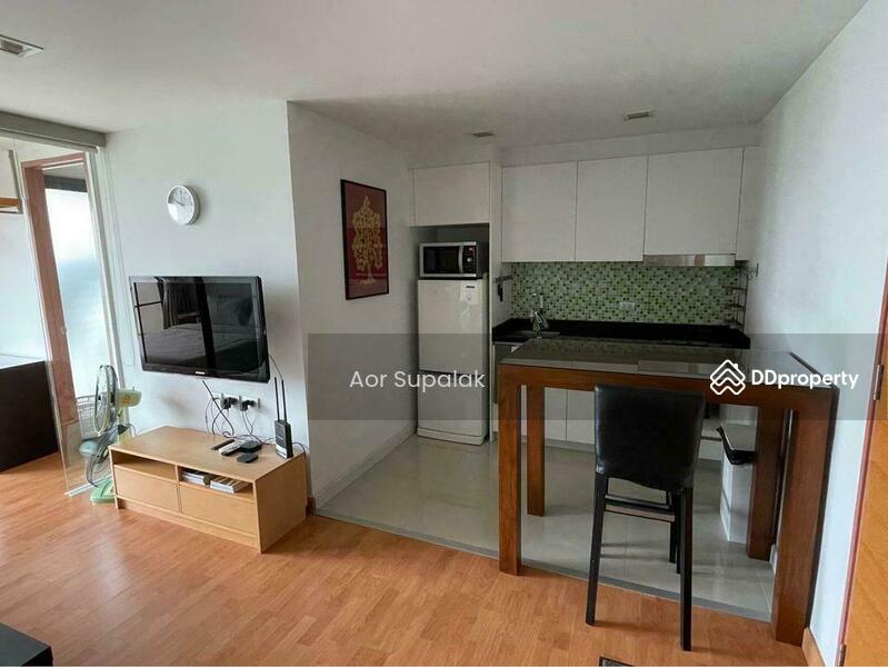 For Sale - XVI The Sixteenth, Bangkok