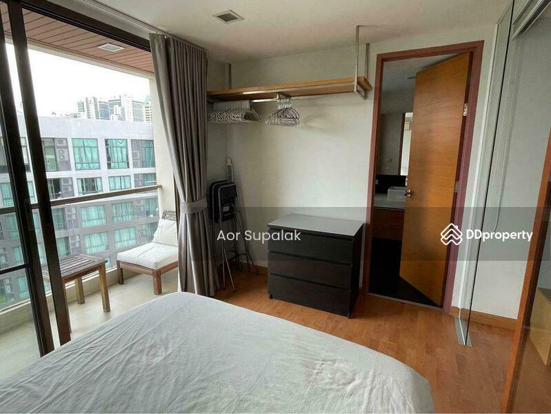 For Sale - XVI The Sixteenth, Bangkok