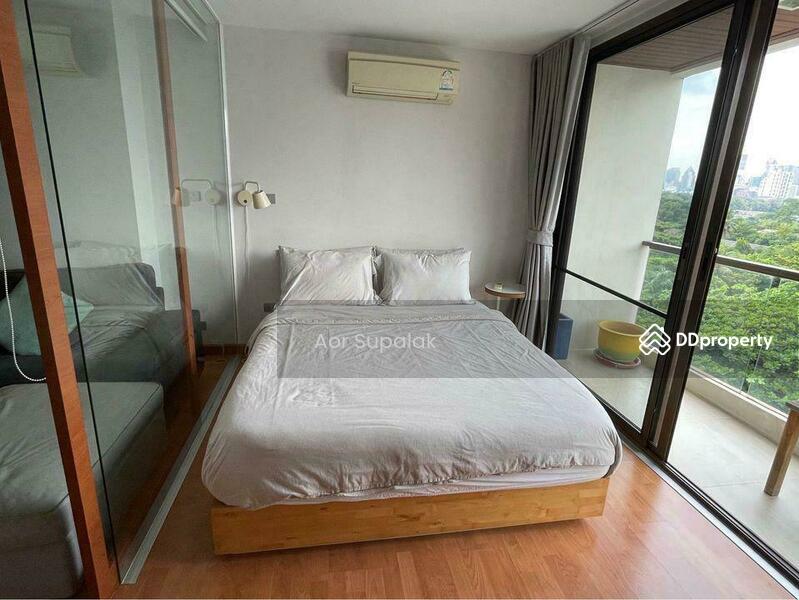 For Sale - XVI The Sixteenth, Bangkok