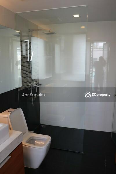 For Sale - XVI The Sixteenth, Bangkok