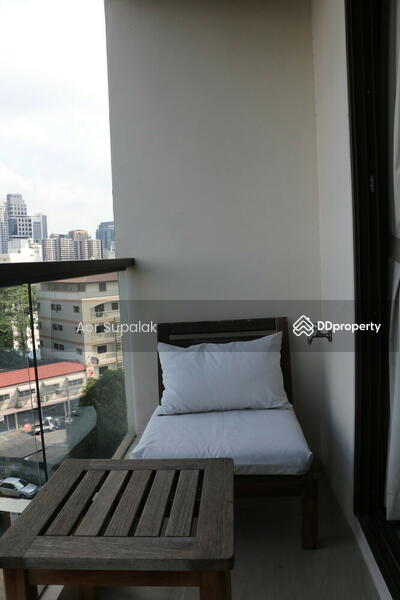 For Sale - XVI The Sixteenth, Bangkok