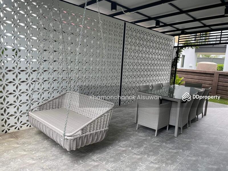 For Sale - Burasiri San Phi Suea, Chiang Mai