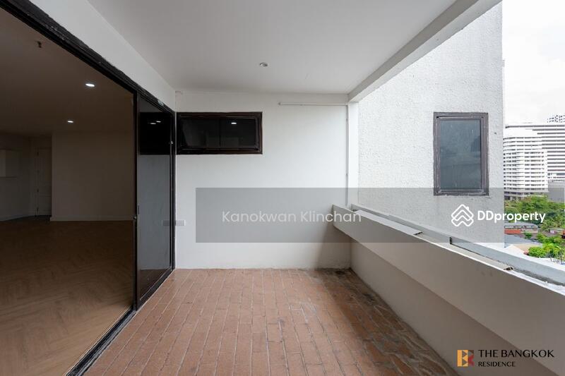 ขาย - Prestige Towers : เพรสทีจ ทาวเวอร์, กรุงเทพ