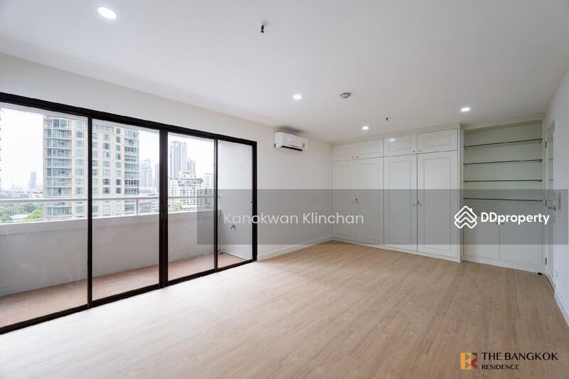 ขาย - Prestige Towers : เพรสทีจ ทาวเวอร์, กรุงเทพ