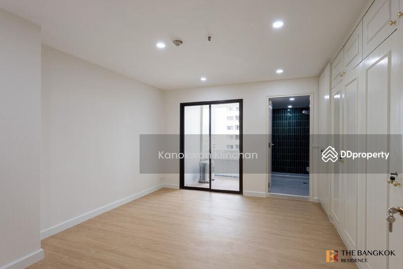ขาย - Prestige Towers : เพรสทีจ ทาวเวอร์, กรุงเทพ