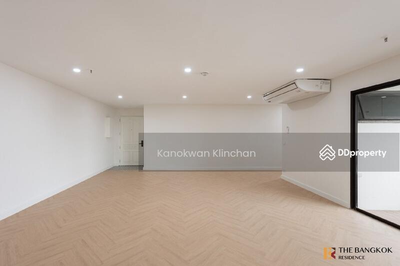 ขาย - Prestige Towers : เพรสทีจ ทาวเวอร์, กรุงเทพ