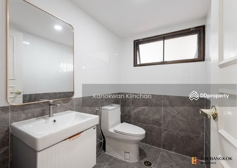 ขาย - Prestige Towers : เพรสทีจ ทาวเวอร์, กรุงเทพ