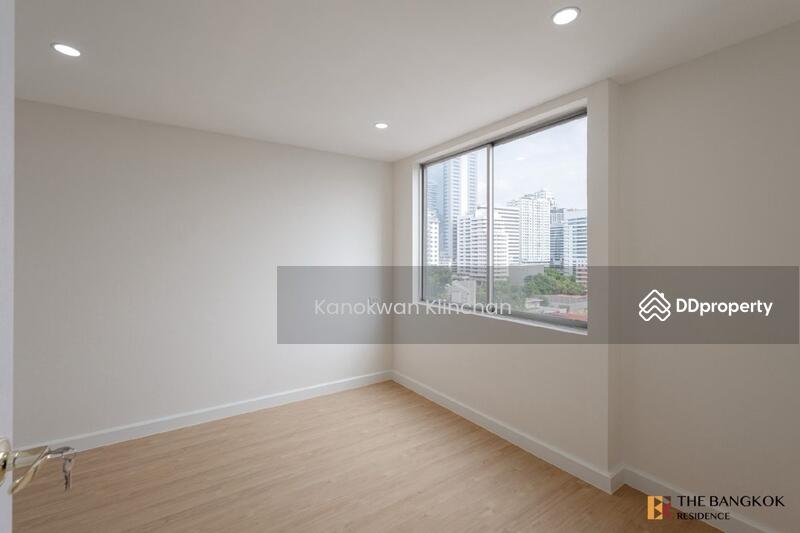 ขาย - Prestige Towers : เพรสทีจ ทาวเวอร์, กรุงเทพ