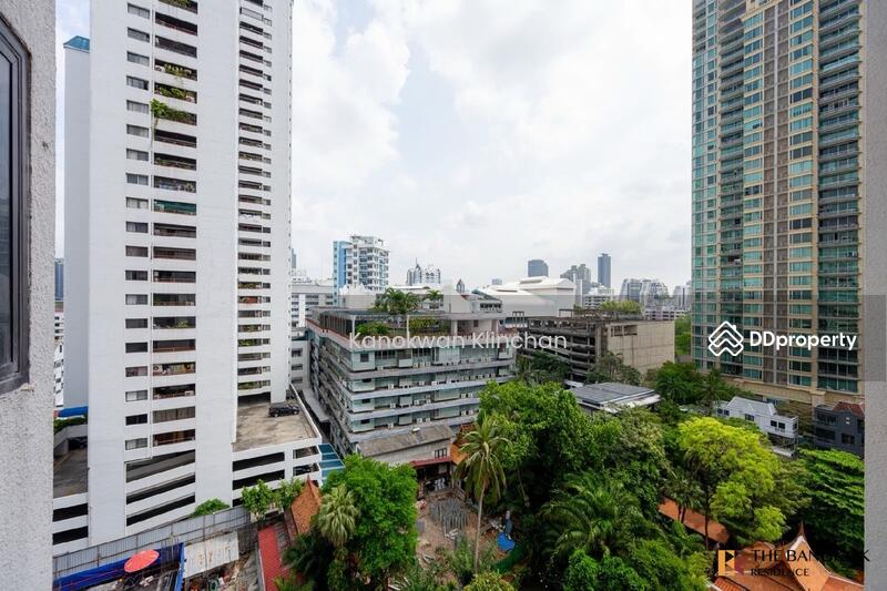ขาย - Prestige Towers : เพรสทีจ ทาวเวอร์, กรุงเทพ