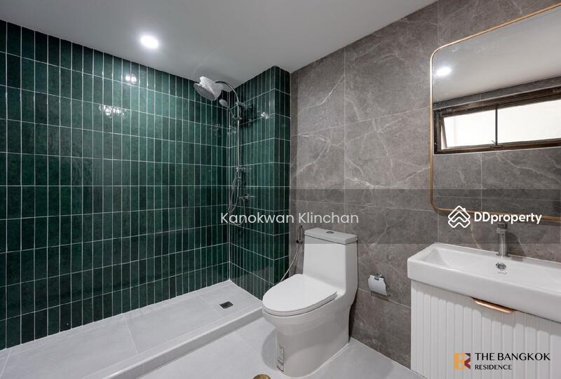 ขาย - Prestige Towers : เพรสทีจ ทาวเวอร์, กรุงเทพ