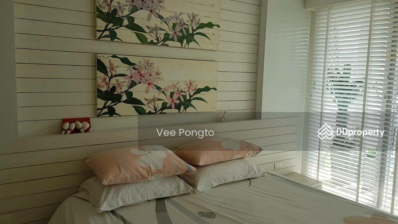 For Sale - Baan Saechuan, Prachuap Khiri Khan