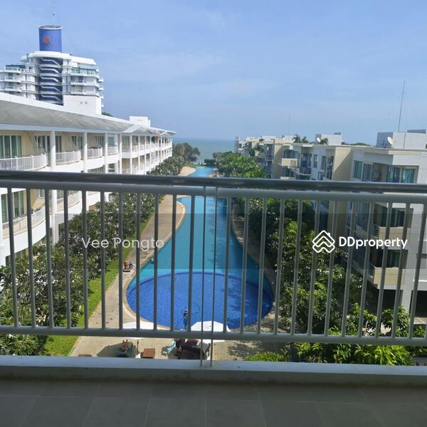 For Sale - Baan Saechuan, Prachuap Khiri Khan