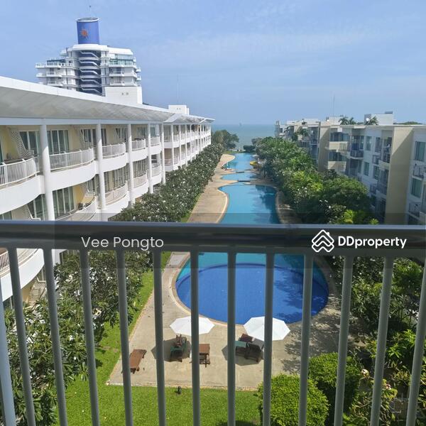 For Sale - Baan Saechuan, Prachuap Khiri Khan
