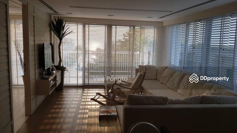 For Sale - Baan Saechuan, Prachuap Khiri Khan