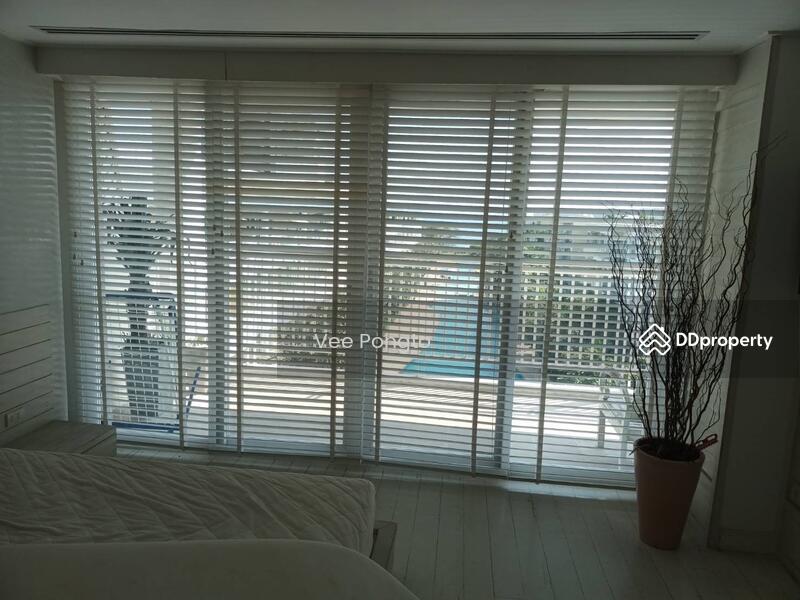 For Sale - Baan Saechuan, Prachuap Khiri Khan