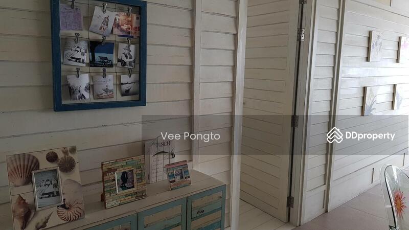 For Sale - Baan Saechuan, Prachuap Khiri Khan