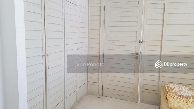 For Sale - Baan Saechuan, Prachuap Khiri Khan