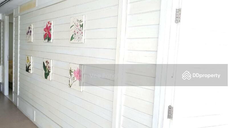 For Sale - Baan Saechuan, Prachuap Khiri Khan