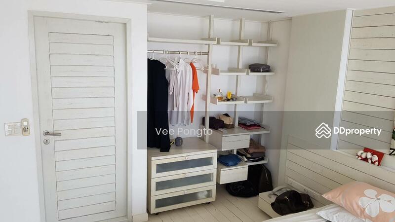 For Sale - Baan Saechuan, Prachuap Khiri Khan