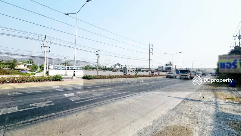 ขาย - อาคารพาณิชย์อู่ทอง สุพรรณบุรี, สุพรรณบุรี