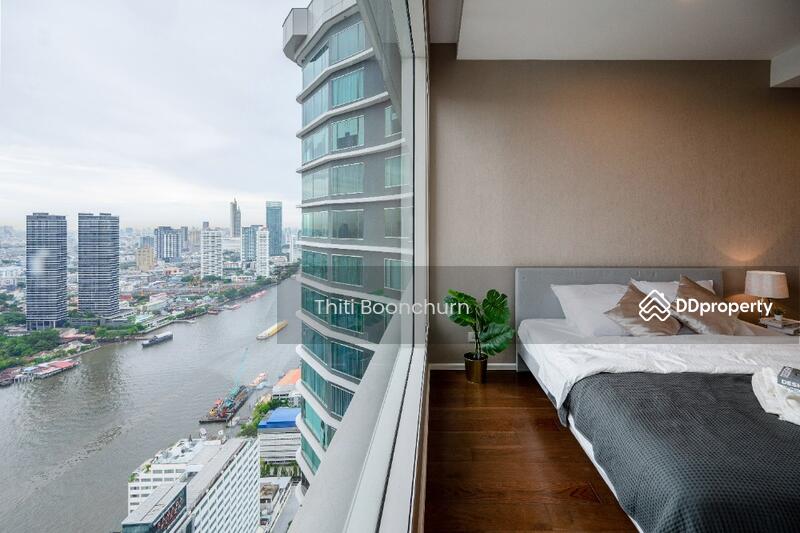 For Sale - La Reserve Residences Condominium, Phuket