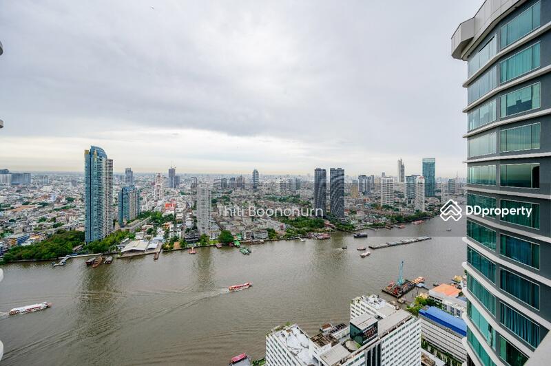 ขาย - ลา รีเสิร์ฟ เรสซิเดนท์ คอนโดมิเนียม, ภูเก็ต