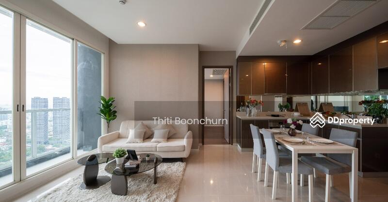 ขาย - ลา รีเสิร์ฟ เรสซิเดนท์ คอนโดมิเนียม, ภูเก็ต