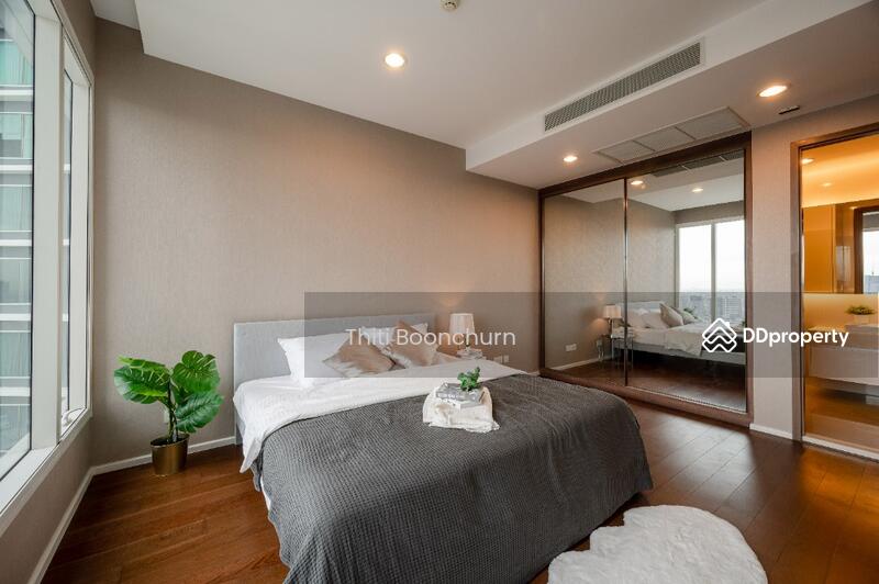 ขาย - ลา รีเสิร์ฟ เรสซิเดนท์ คอนโดมิเนียม, ภูเก็ต