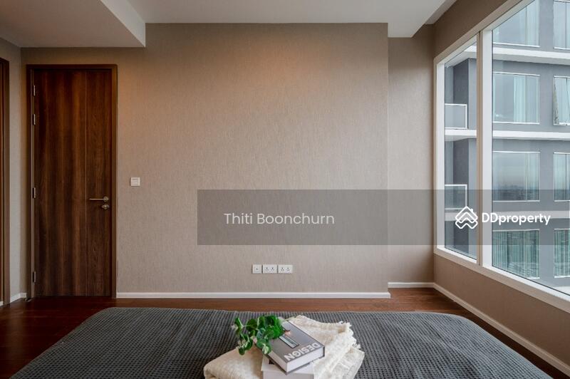 For Sale - La Reserve Residences Condominium, Phuket