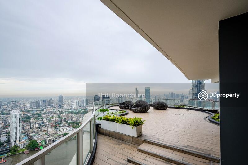 For Sale - La Reserve Residences Condominium, Phuket