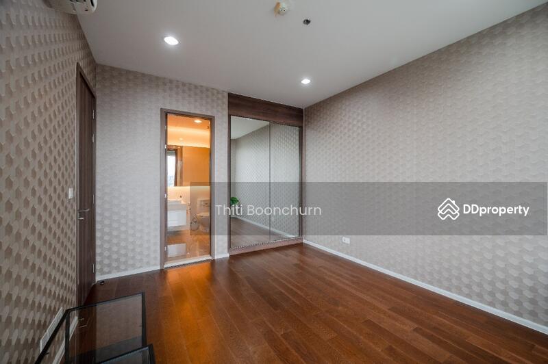 For Sale - La Reserve Residences Condominium, Phuket