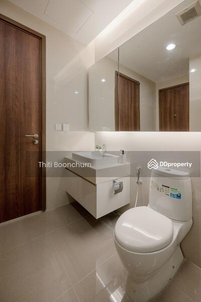 For Sale - La Reserve Residences Condominium, Phuket