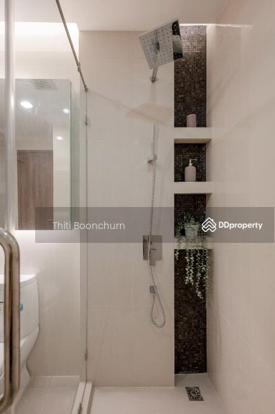 For Sale - La Reserve Residences Condominium, Phuket