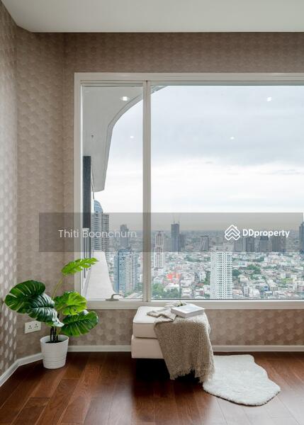 For Sale - La Reserve Residences Condominium, Phuket