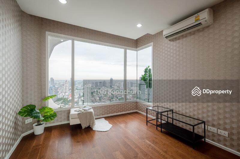 ขาย - ลา รีเสิร์ฟ เรสซิเดนท์ คอนโดมิเนียม, ภูเก็ต