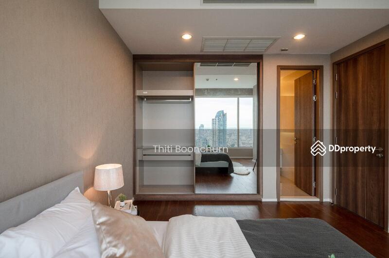For Sale - La Reserve Residences Condominium, Phuket