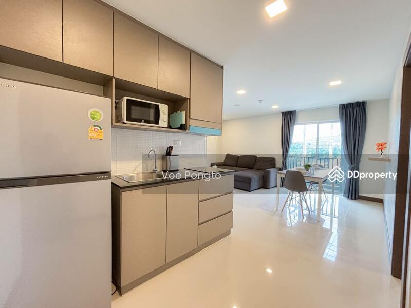 ขาย - My Style Hua Hin 102 : มายสไตล์ หัวหิน 102, ประจวบคีรีขันธ์
