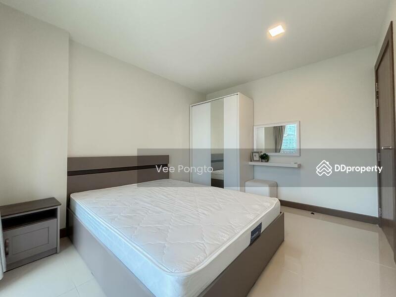 ขาย - My Style Hua Hin 102 : มายสไตล์ หัวหิน 102, ประจวบคีรีขันธ์