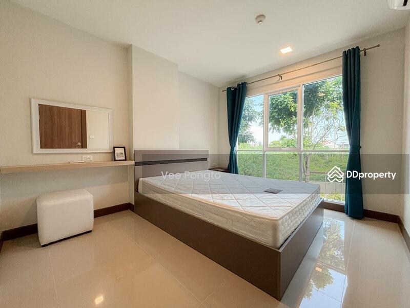 ขาย - My Style Hua Hin 102 : มายสไตล์ หัวหิน 102, ประจวบคีรีขันธ์