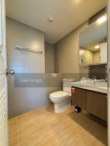 ขาย - My Style Hua Hin 102 : มายสไตล์ หัวหิน 102, ประจวบคีรีขันธ์