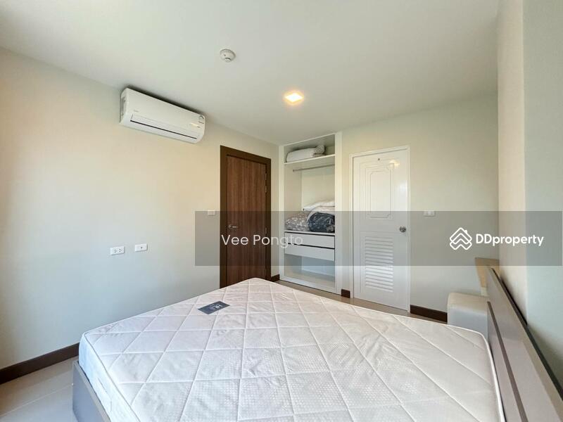 ขาย - My Style Hua Hin 102 : มายสไตล์ หัวหิน 102, ประจวบคีรีขันธ์