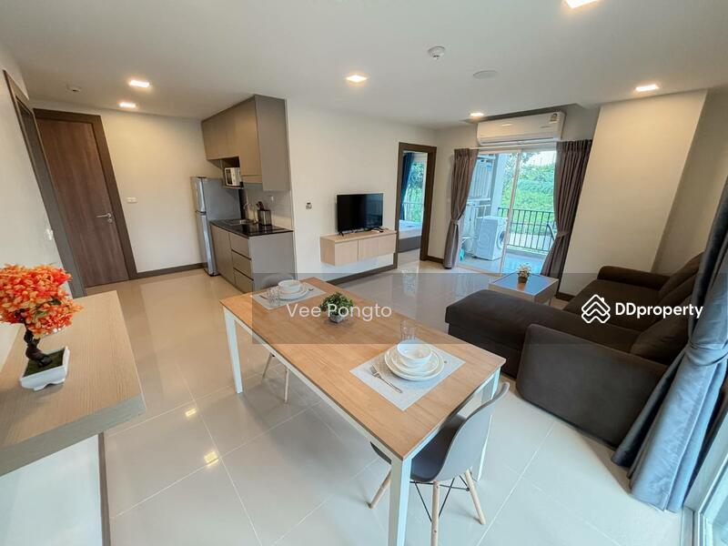 ขาย - My Style Hua Hin 102 : มายสไตล์ หัวหิน 102, ประจวบคีรีขันธ์