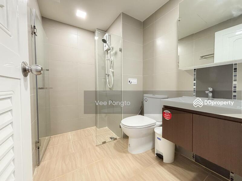 ขาย - My Style Hua Hin 102 : มายสไตล์ หัวหิน 102, ประจวบคีรีขันธ์