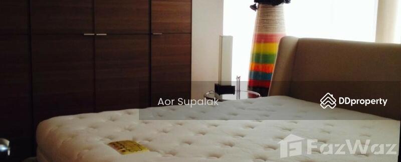 ขาย - Ivy River : ไอวี่ ริเวอร์, กรุงเทพ