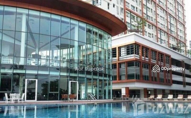 ขาย - Ivy River : ไอวี่ ริเวอร์, กรุงเทพ