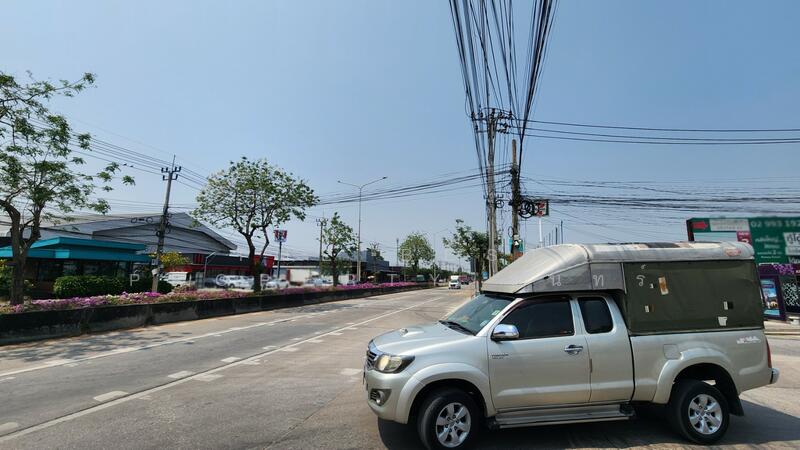 For Sale - เคซีการ์เด้นโฮม 1 นิมิตใหม่ 40, Bangkok